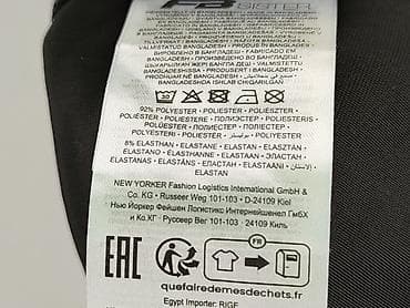 it moda spódnice: FB Sister, Spódnica damska, rozmiar 2XS — 5