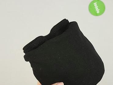 bumpro leginsy: Sukienka damska, rozmiar M — 7