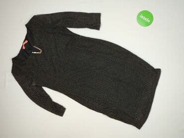 tanie sukienki wizytowe dla puszystych: Women`s dress, size M (EU 38) — 2
