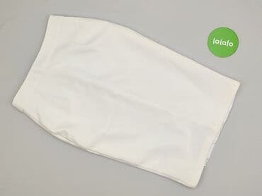 Women's Clothing: F&F, Women`s skirt, 2XS — 3