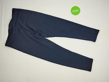 amisu leginy: Legginsy Eleganckie damskie, rozmiar XL — 3