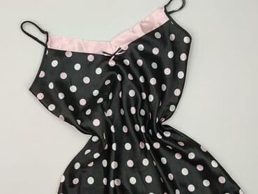koszula nocna hello kitty: Koszula nocna, rozmiar S — 1