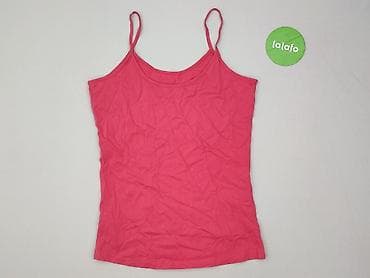 aware bluzka: Paprika, Top damski, rozmiar L — 3