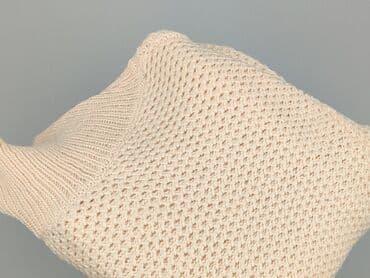 sweter wk dzik: Inextenso, Sweter damski, rozmiar S — 5