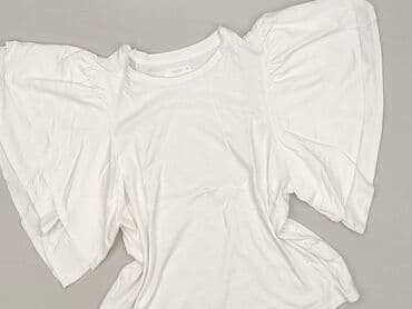 Bluzka damska, S w lalafo.pl Bluzka damska, S