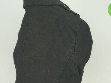 basic apparel kurtki: Atmosphere, Marynarka damska, M — 7