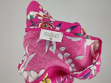 denny rose: Salko, Bluzka damska, rozmiar XL — 4