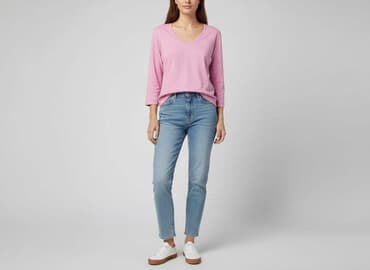 majtki hello kitty pepco: Cecil, Bluzka damska, rozmiar S — 7