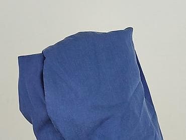 French Connection, Жіноча блуза, розмір M — 6