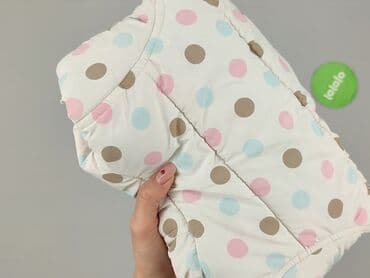 kurtka napapijri: Kurtka, 3-6 miesięcy, stan - Bardzo dobry — 5