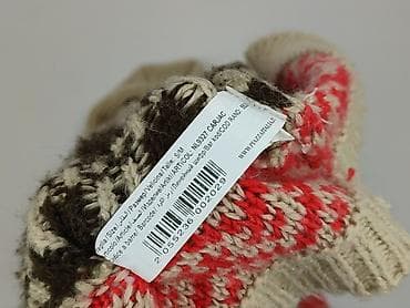 fiolet: Cardigan, Kardigan damski, rozmiar M — 4