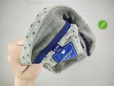 pull an bear: Koszulа dla mężczyzn, rozmiar 2XL — 5