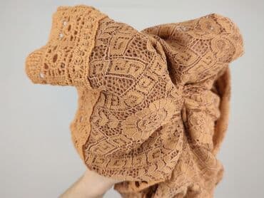 prosta sukienka na chrzciny: Lilie Rose, Sukienka damska, S — 4