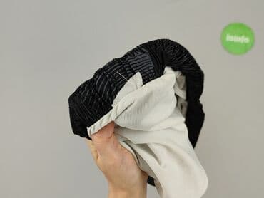 spodenki tribord: Imię, Szorty dla mężczyzn, rozmiar S — 4