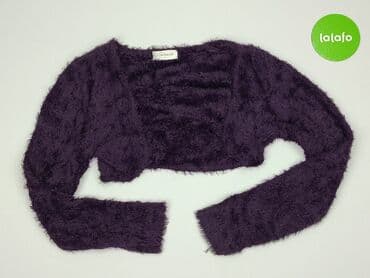 golf wallis: Topshop, Women`s cape, size L — 2