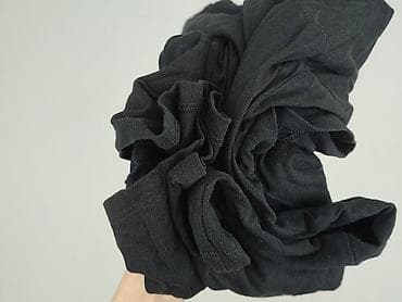 t shirty m: Zara, T-shirt damski, rozmiar M — 4