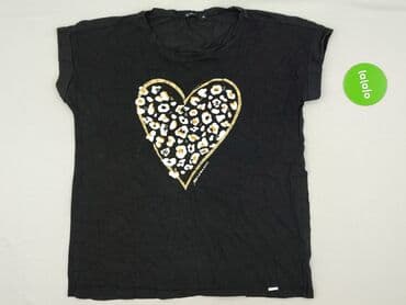 Women's Clothing: Monnari, Women`s T-shirt, XL at lalafo.pl — 2 Women's Clothing: Monnari, Women`s T-shirt, XL — 2