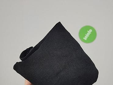 bluzki coco chanel: H&M Divided, Top damski, rozmiar XS — 5