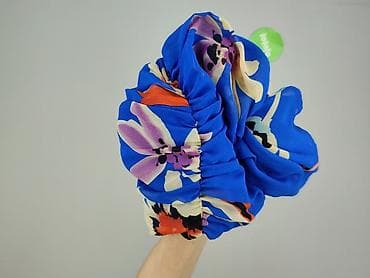 atmosphere buty: Atmosphere, Sukienka damska, rozmiar XS — 4