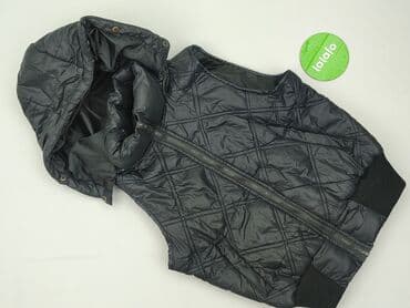 kamizelka pompowana decathlon: Kamizelka damska, rozmiar S — 8