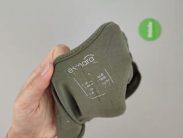 mohito bezrękawnik: Esmara, T-shirt damski, rozmiar L — 4