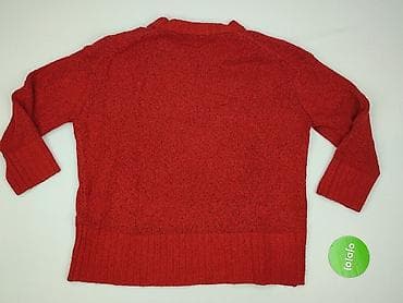 blue harbour sweter: Zara, Sweter damski, rozmiar M — 3