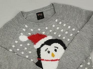 C&A, Sweter damski, rozmiar S