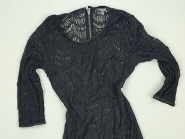 Limited Collection, Сукня жіноча, розмір L