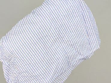 sukienki z piórami na ramionach: Stradivarius, Women's blouse, S at lalafo.pl — 5 sukienki z piórami na ramionach: Stradivarius, Women's blouse, S — 5