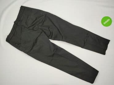 comfortable buty: Camaïeu, Брюки жіночі, розмір S — 3