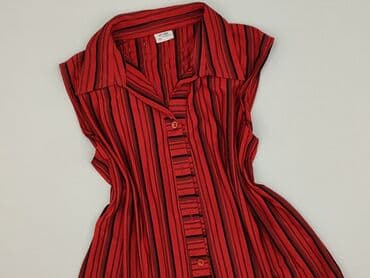 kurtka 4xl: Bluzka damska, rozmiar 4XL — 1