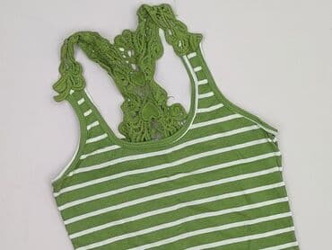 ideal ubrania: IDEAL, T-shirt damski, rozmiar S — 1