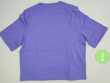 t shirty hummel: United Colors of Benetton, Футболка жіноча, M на lalafo.pl — 3 t shirty hummel: United Colors of Benetton, Футболка жіноча, M — 3