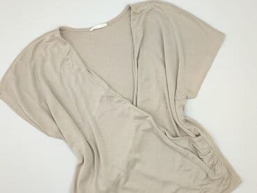 Women's blouse, size S