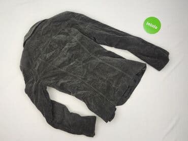 marynarka damska stradivarius: Vero Moda, Marynarka damska, rozmiar L — 3