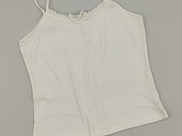 cos basic t shirty: Top damski, rozmiar L — 1