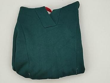 ecco outlet pl: Uplander, Bluza z kapturem damska, rozmiar 8XL — 5