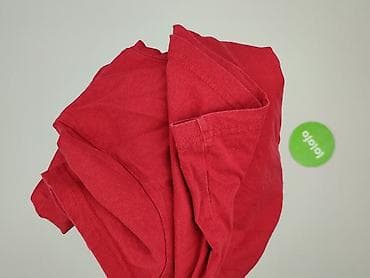 koszule szkolne: T-shirt damski, rozmiar S — 5