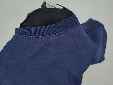 chillin: Sukienka damska, rozmiar One size — 7