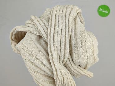 Жінкам: Светр жіночий, розмір M — 4