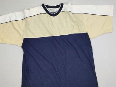 T-shirt for men, size 2XL