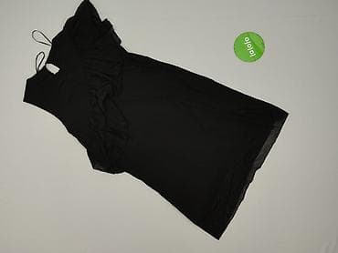 sukienki cekiny mini: Mohito, Sukienka damska, rozmiar XS — 3