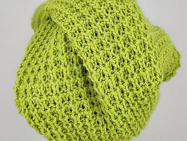 welna 100: Sweter damski, rozmiar One size — 8
