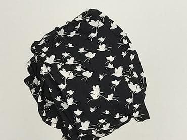 grzybki: Street One, Bluzka damska, rozmiar 3XL — 7