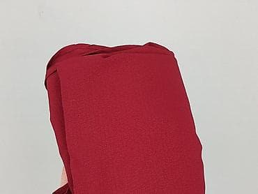 suknie: Emery Rose, Sukienka damska, rozmiar L — 6