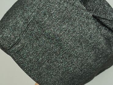 bluza wiedźmin reserved: Reserved, Sukienka damska, rozmiar XS — 8