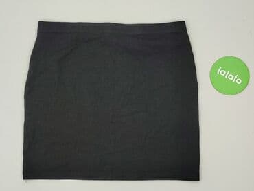 spódniczka do rock and rolla: H&M, Spódnica damska, rozmiar M — 3