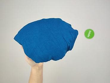 aheago shirt: Bluzka damska, rozmiar L — 5