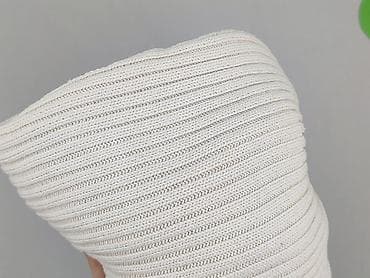 sweter gap: Gap, Golf damski, rozmiar S — 6