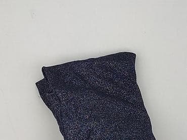 blue harbour: George, Sukienka damska, rozmiar L — 6